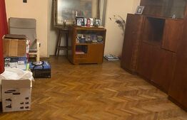 Apartament cu 4 camere, 85mp, Dambu Pietros 