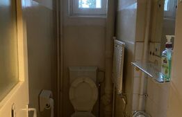 Apartament cu 4 camere, 85mp, Dambu Pietros 