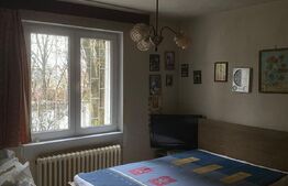 Apartament cu 4 camere, 85mp, Dambu Pietros 