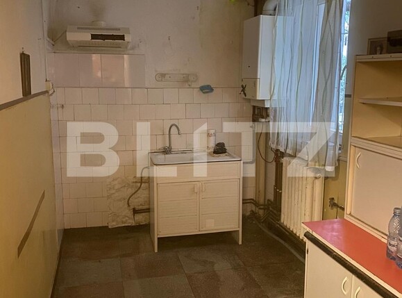 Apartament de vânzare 4 camere Dambu Pietros - 132421AV | BLITZ Târgu Mureș | Poza6