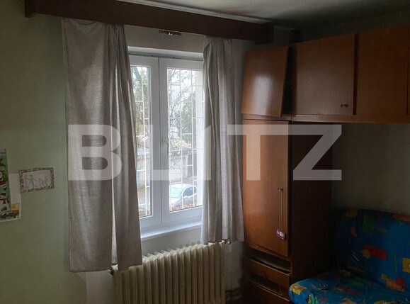 Apartament de vânzare 4 camere Dambu Pietros - 132421AV | BLITZ Târgu Mureș | Poza2
