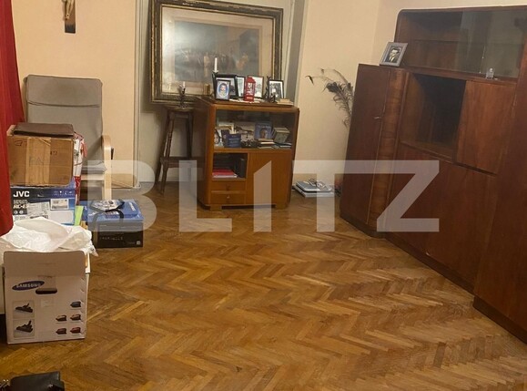 Apartament de vânzare 4 camere Dambu Pietros - 132421AV | BLITZ Târgu Mureș | Poza7