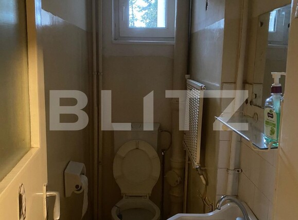 Apartament de vânzare 4 camere Dambu Pietros - 132421AV | BLITZ Târgu Mureș | Poza4