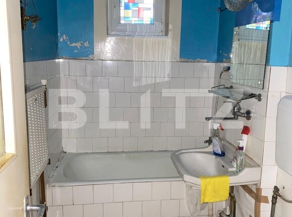 Apartament de vânzare 4 camere Dambu Pietros - 132421AV | BLITZ Târgu Mureș | Poza5