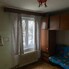 Apartament de vânzare 4 camere Dambu Pietros - 132421AV - Poza 1 din 7 | BLITZ Târgu Mureș | Poza2