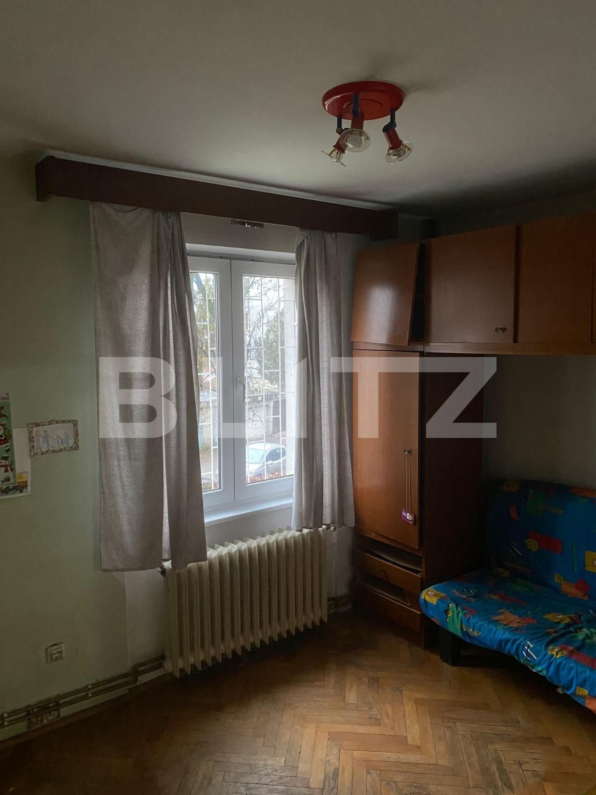 Apartament de vânzare 4 camere Dambu Pietros - 132421AV | BLITZ Târgu Mureș | Poza2