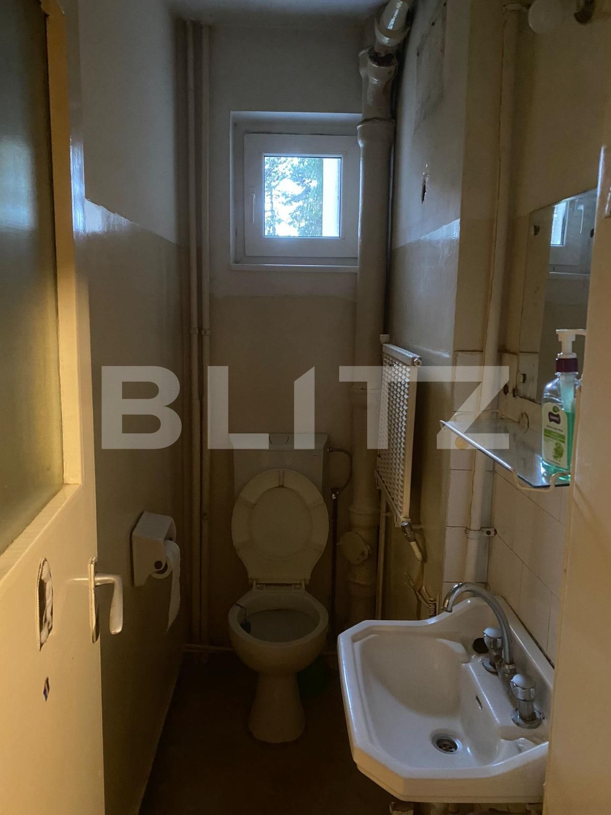 Apartament de vânzare 4 camere Dambu Pietros - 132421AV | BLITZ Târgu Mureș | Poza4