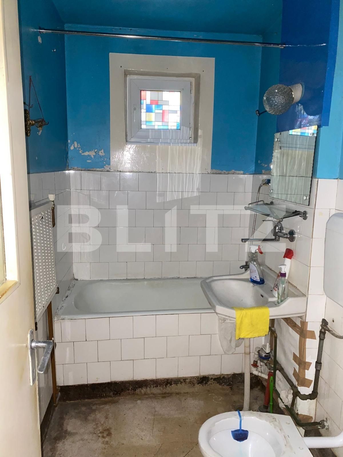 Apartament de vânzare 4 camere Dambu Pietros - 132421AV | BLITZ Târgu Mureș | Poza5