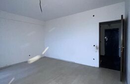 Apartament cu 1 camera, 39mp, Reghin