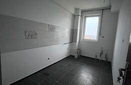 Apartament cu 1 camera, 39mp, Reghin
