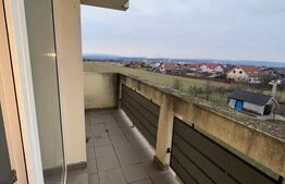 Apartament cu 1 camera, 39mp, Reghin