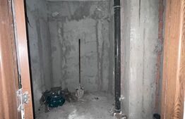 Apartament cu 1 camera, 39mp, Reghin