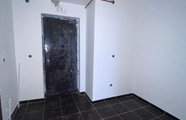 Apartament cu 1 camera, 39mp, Reghin