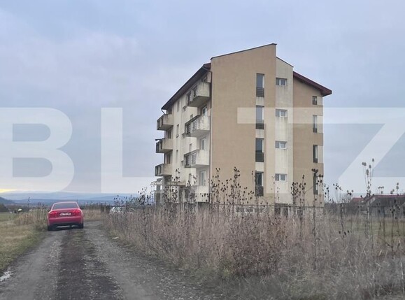 Garsonieră de vânzare Periferie - 132464AV | BLITZ Târgu Mureș | Poza7