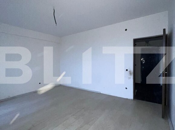 Garsonieră de vânzare Periferie - 132464AV | BLITZ Târgu Mureș | Poza6