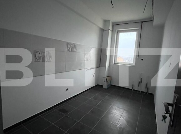 Garsonieră de vânzare Periferie - 132464AV | BLITZ Târgu Mureș | Poza4