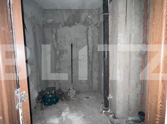 Garsonieră de vânzare Periferie - 132464AV | BLITZ Târgu Mureș | Poza2