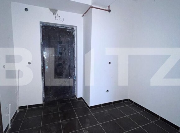 Garsonieră de vânzare Periferie - 132464AV | BLITZ Târgu Mureș | Poza3