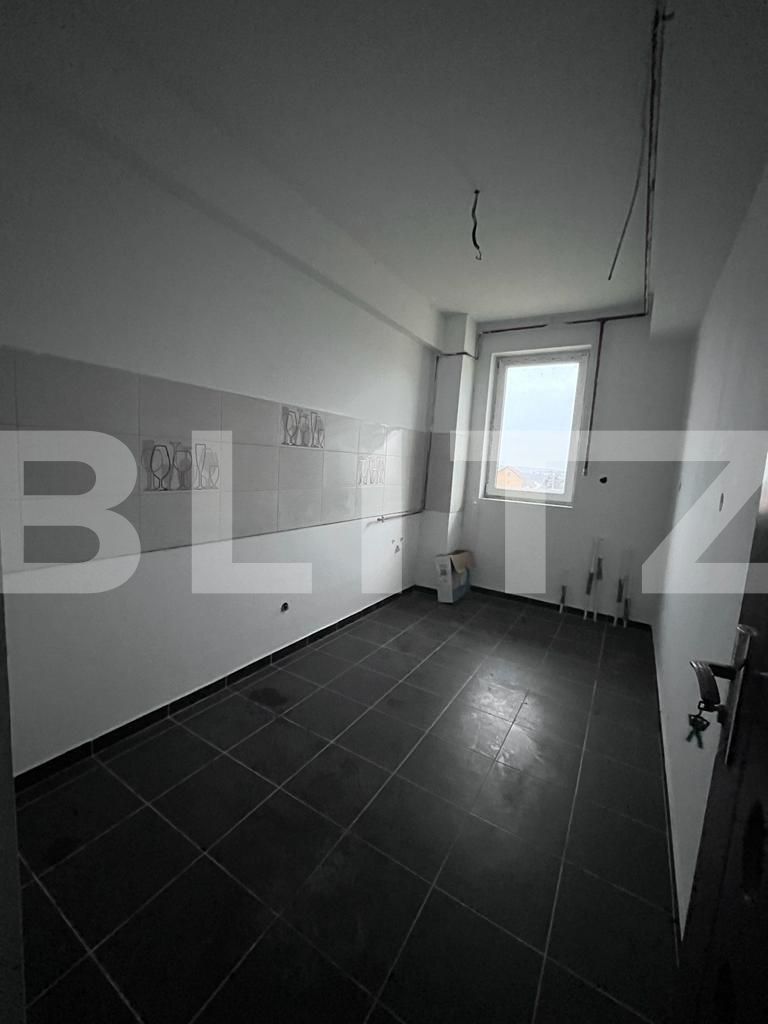 Garsonieră de vânzare Periferie - 132464AV | BLITZ Târgu Mureș | Poza4