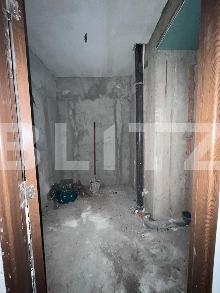 Garsonieră de vânzare Periferie - 132464AV | BLITZ Târgu Mureș | Poza2