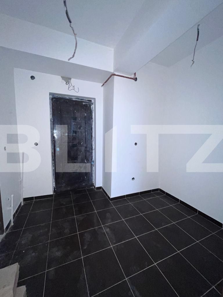 Garsonieră de vânzare Periferie - 132464AV | BLITZ Târgu Mureș | Poza3