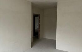  Apartament 2 camere, 72mp, Livezeni