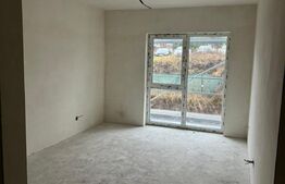  Apartament 2 camere, 72mp, Livezeni