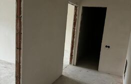  Apartament 2 camere, 72mp, Livezeni