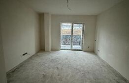  Apartament 2 camere, 72mp, Livezeni