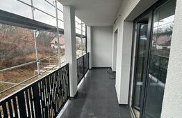  Apartament 2 camere, 72mp, Livezeni