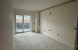  Apartament 2 camere, 72mp, Livezeni