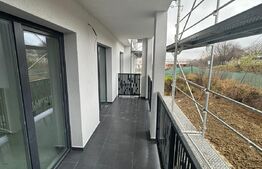  Apartament 2 camere, 72mp, Livezeni