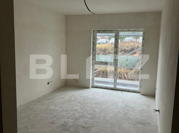 Apartament de vânzare 2 camere  - 132487AV | BLITZ Târgu Mureș | Poza6