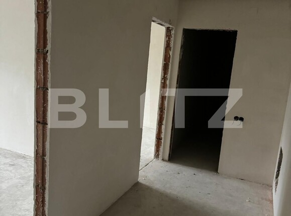 Apartament de vânzare 2 camere  - 132487AV | BLITZ Târgu Mureș | Poza4