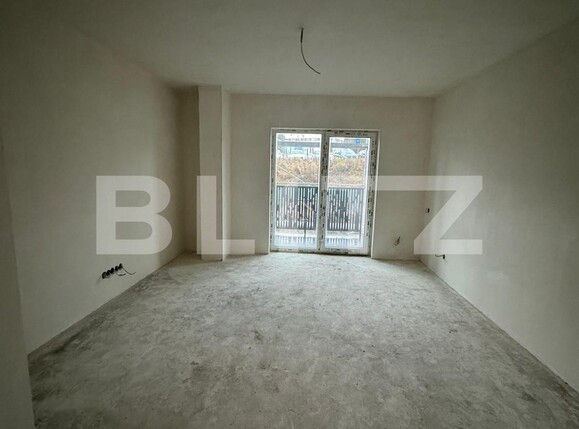 Apartament de vânzare 2 camere  - 132487AV | BLITZ Târgu Mureș | Poza3