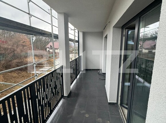 Apartament de vânzare 2 camere  - 132487AV | BLITZ Târgu Mureș | Poza1