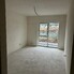 Apartament de vânzare 2 camere  - 132487AV - Poza 1 din 7 | BLITZ Târgu Mureș | Poza6