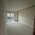 Apartament de vânzare 2 camere  - 132487AV - Poza 1 din 7 | BLITZ Târgu Mureș | Poza2