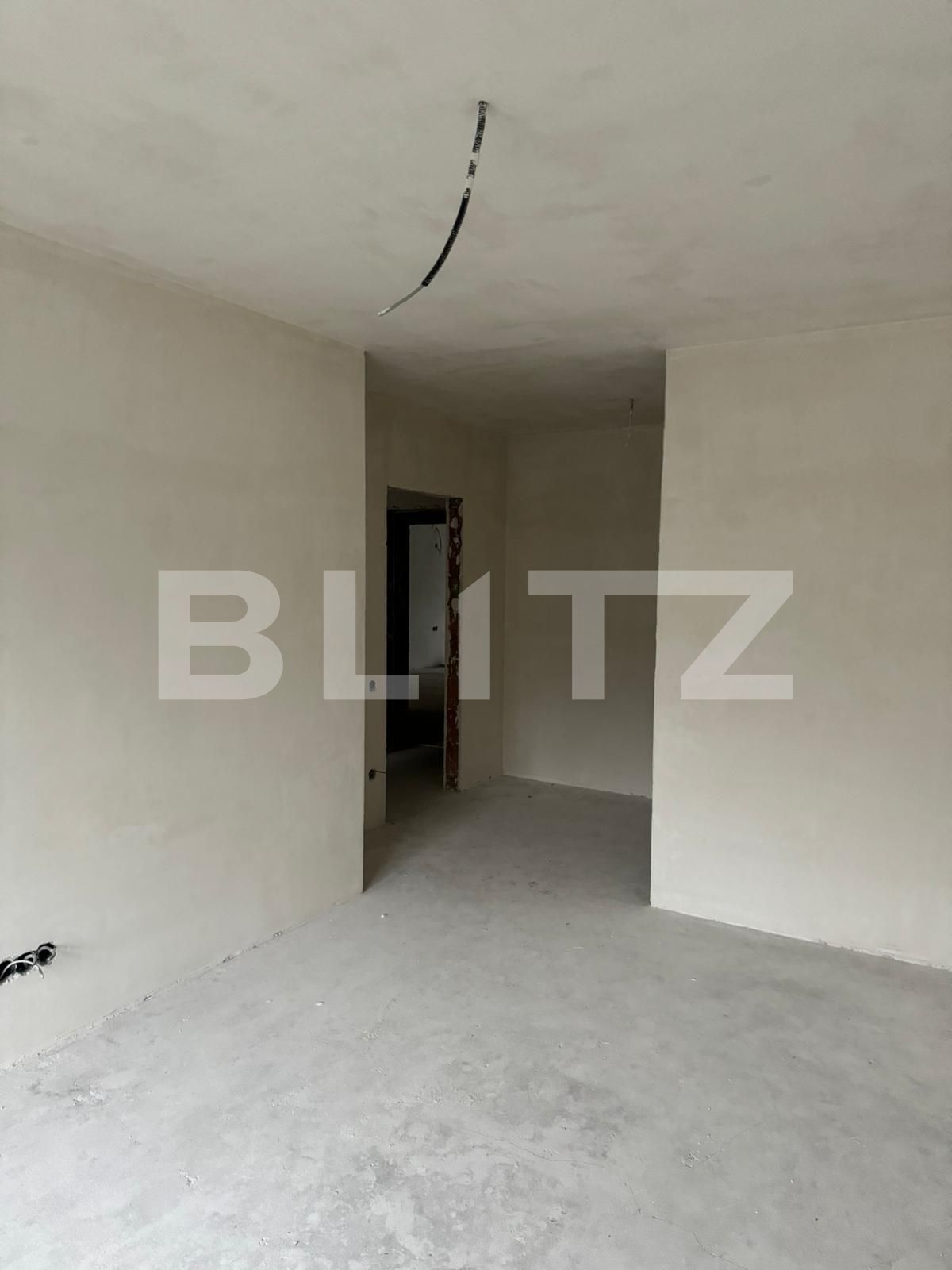 Apartament de vânzare 2 camere  - 132487AV | BLITZ Târgu Mureș | Poza7