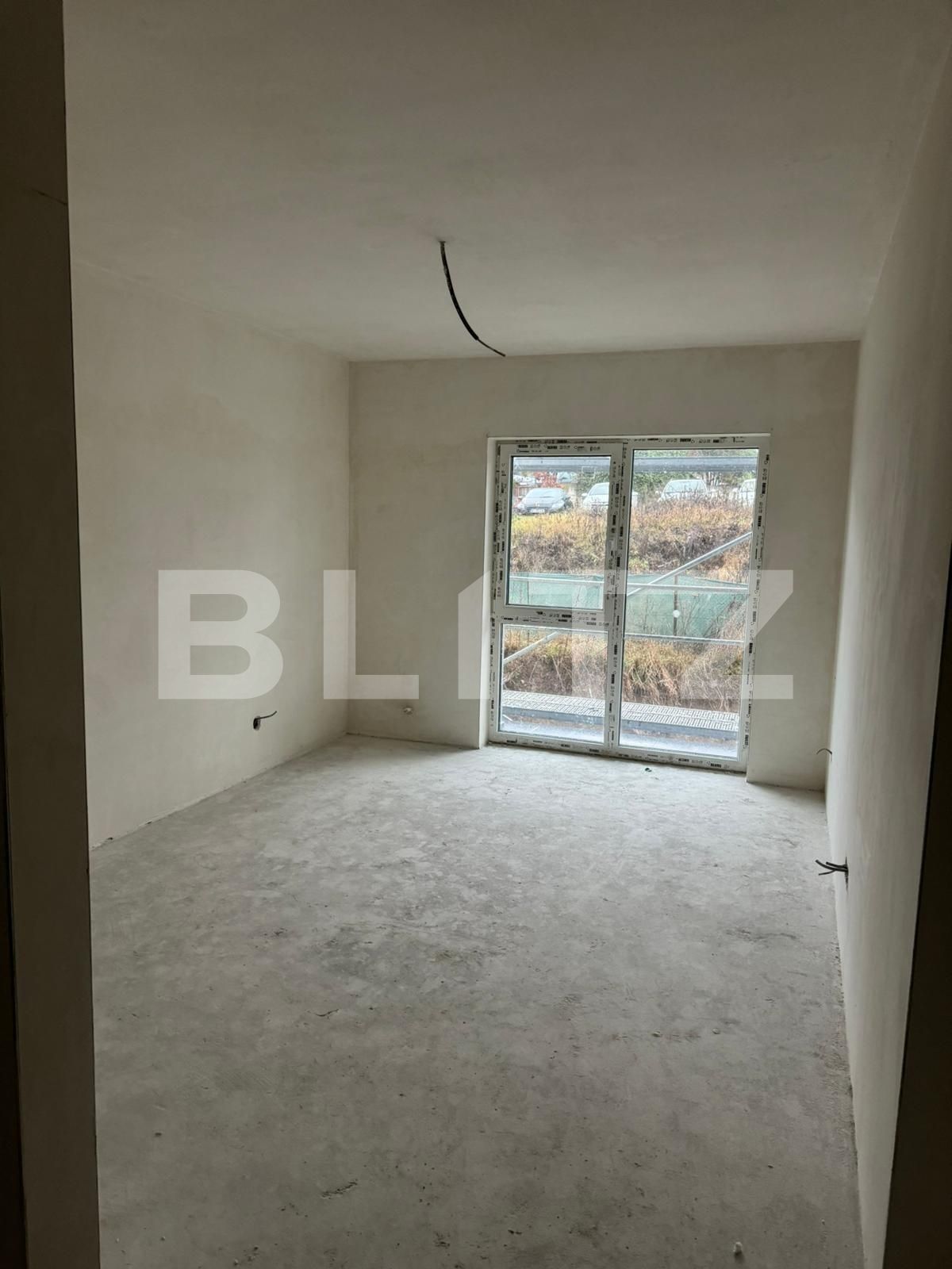 Apartament de vânzare 2 camere  - 132487AV | BLITZ Târgu Mureș | Poza6
