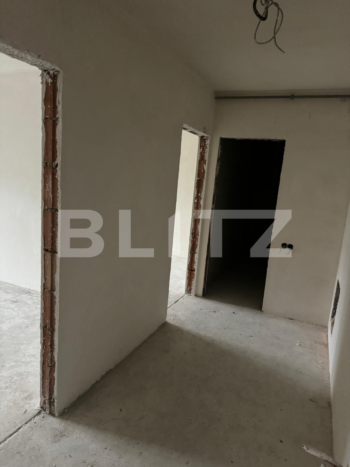 Apartament de vânzare 2 camere  - 132487AV | BLITZ Târgu Mureș | Poza4
