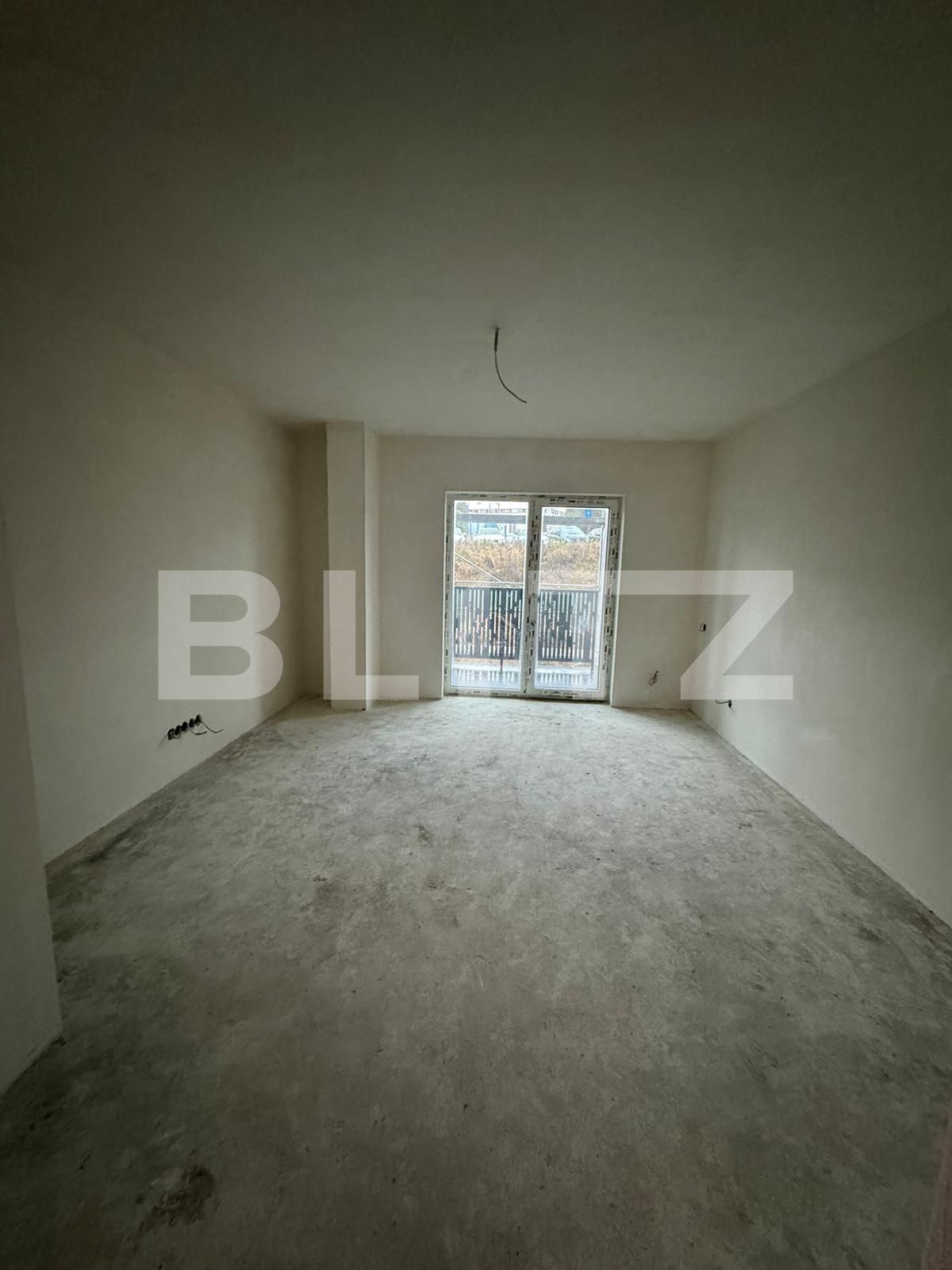 Apartament de vânzare 2 camere  - 132487AV | BLITZ Târgu Mureș | Poza3