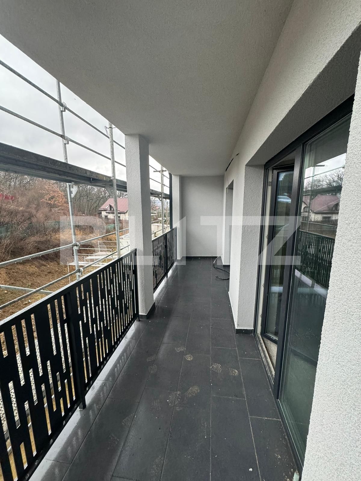 Apartament de vânzare 2 camere  - 132487AV | BLITZ Târgu Mureș | Poza1