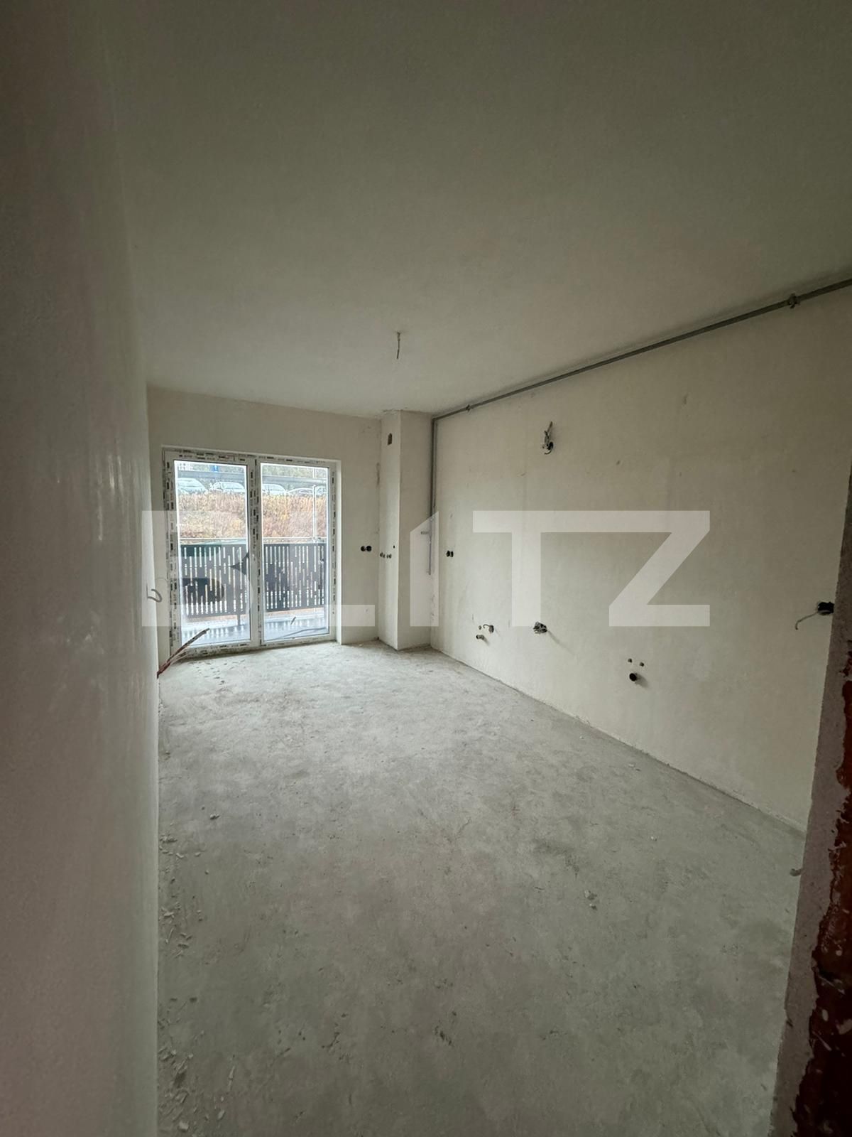 Apartament de vânzare 2 camere  - 132487AV | BLITZ Târgu Mureș | Poza2