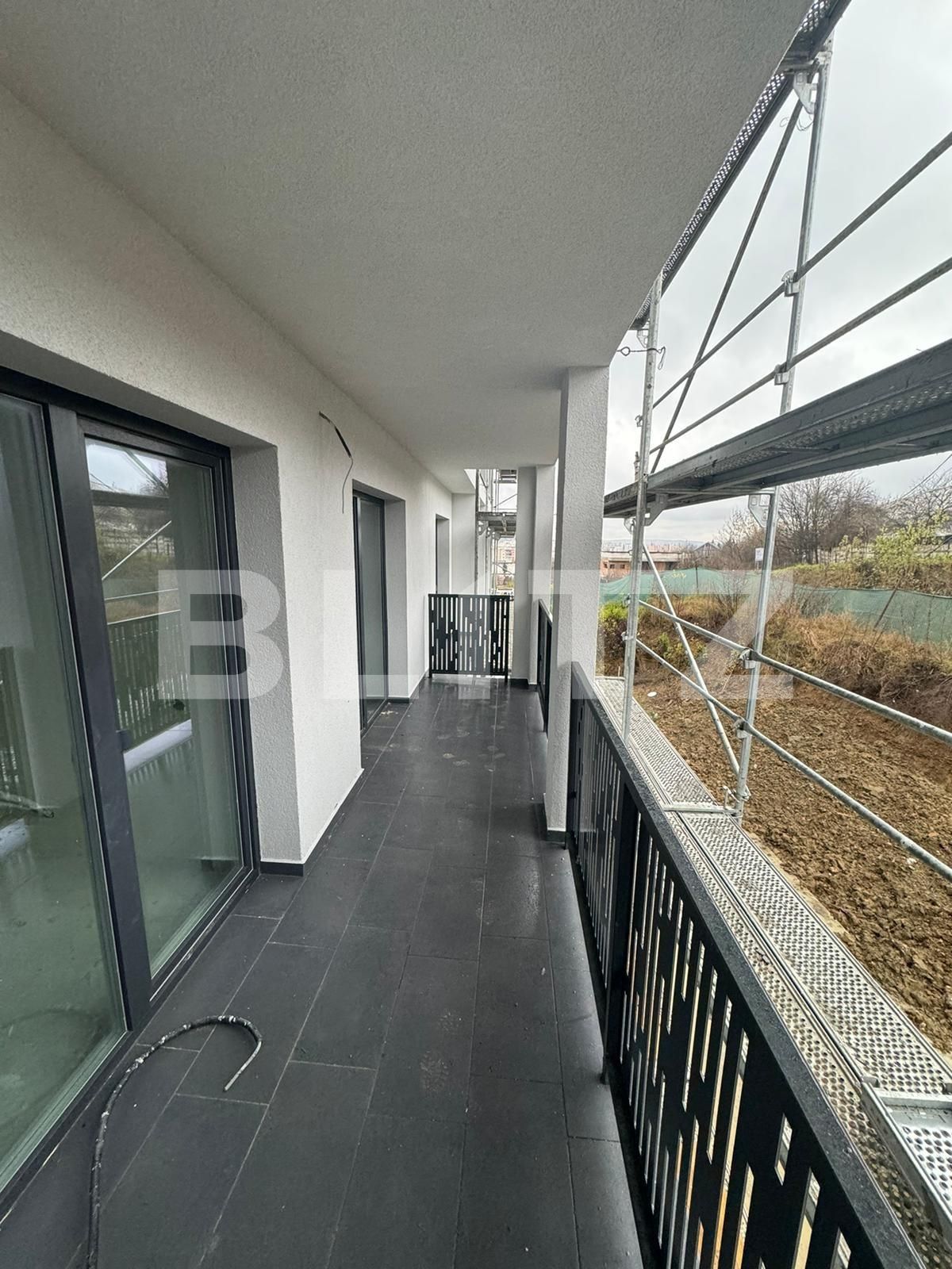 Apartament de vânzare 2 camere  - 132487AV | BLITZ Târgu Mureș | Poza5