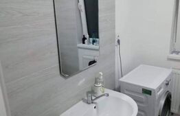 Apartament 2 camere, 60 mp, Unirii