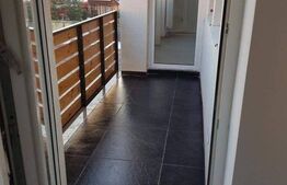 Apartament 2 camere, 60 mp, Unirii