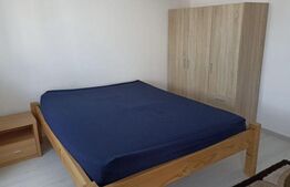 Apartament 2 camere, 60 mp, Unirii