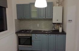 Apartament 2 camere, 60 mp, Unirii