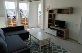 Apartament 2 camere, 60 mp, Unirii